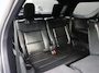Ford Explorer 3.0 V6 EcoBoost PHEV ST-Line | SOH 93.5% | 7 PERS. | LEDER | MEMORY | B&O | PANO-DAK | STOELVERK. | 360° CAMERA | ADAPT. CRUISE |