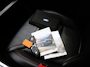 Ford Explorer 3.0 V6 EcoBoost PHEV ST-Line | SOH 93.5% | 7 PERS. | LEDER | MEMORY | B&O | PANO-DAK | STOELVERK. | 360° CAMERA | ADAPT. CRUISE |