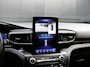 Ford Explorer 3.0 V6 EcoBoost PHEV ST-Line | SOH 93.5% | 7 PERS. | LEDER | MEMORY | B&O | PANO-DAK | STOELVERK. | 360° CAMERA | ADAPT. CRUISE |