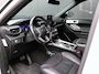 Ford Explorer 3.0 V6 EcoBoost PHEV ST-Line | SOH 93.5% | 7 PERS. | LEDER | MEMORY | B&O | PANO-DAK | STOELVERK. | 360° CAMERA | ADAPT. CRUISE |
