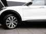 Ford Explorer 3.0 V6 EcoBoost PHEV ST-Line | SOH 93.5% | 7 PERS. | LEDER | MEMORY | B&O | PANO-DAK | STOELVERK. | 360° CAMERA | ADAPT. CRUISE |
