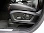 Ford Explorer 3.0 V6 EcoBoost PHEV ST-Line | SOH 93.5% | 7 PERS. | LEDER | MEMORY | B&O | PANO-DAK | STOELVERK. | 360° CAMERA | ADAPT. CRUISE |
