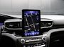 Ford Explorer 3.0 V6 EcoBoost PHEV ST-Line | SOH 93.5% | 7 PERS. | LEDER | MEMORY | B&O | PANO-DAK | STOELVERK. | 360° CAMERA | ADAPT. CRUISE |