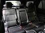 Ford Explorer 3.0 V6 EcoBoost PHEV ST-Line | SOH 93.5% | 7 PERS. | LEDER | MEMORY | B&O | PANO-DAK | STOELVERK. | 360° CAMERA | ADAPT. CRUISE |