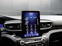 Ford Explorer 3.0 V6 EcoBoost PHEV ST-Line | SOH 93.5% | 7 PERS. | LEDER | MEMORY | B&O | PANO-DAK | STOELVERK. | 360° CAMERA | ADAPT. CRUISE |