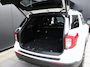Ford Explorer 3.0 V6 EcoBoost PHEV ST-Line | SOH 93.5% | 7 PERS. | LEDER | MEMORY | B&O | PANO-DAK | STOELVERK. | 360° CAMERA | ADAPT. CRUISE |