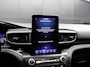 Ford Explorer 3.0 V6 EcoBoost PHEV ST-Line | SOH 93.5% | 7 PERS. | LEDER | MEMORY | B&O | PANO-DAK | STOELVERK. | 360° CAMERA | ADAPT. CRUISE |