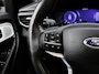 Ford Explorer 3.0 V6 EcoBoost PHEV ST-Line | SOH 93.5% | 7 PERS. | LEDER | MEMORY | B&O | PANO-DAK | STOELVERK. | 360° CAMERA | ADAPT. CRUISE |