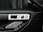 Ford Explorer 3.0 V6 EcoBoost PHEV ST-Line | SOH 93.5% | 7 PERS. | LEDER | MEMORY | B&O | PANO-DAK | STOELVERK. | 360° CAMERA | ADAPT. CRUISE |