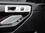 Ford Explorer 3.0 V6 EcoBoost PHEV ST-Line | SOH 93.5% | 7 PERS. | LEDER | MEMORY | B&O | PANO-DAK | STOELVERK. | 360° CAMERA | ADAPT. CRUISE |