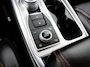 Ford Explorer 3.0 V6 EcoBoost PHEV ST-Line | SOH 93.5% | 7 PERS. | LEDER | MEMORY | B&O | PANO-DAK | STOELVERK. | 360° CAMERA | ADAPT. CRUISE |