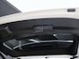 Ford Explorer 3.0 V6 EcoBoost PHEV ST-Line | SOH 93.5% | 7 PERS. | LEDER | MEMORY | B&O | PANO-DAK | STOELVERK. | 360° CAMERA | ADAPT. CRUISE |