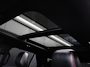 Ford Explorer 3.0 V6 EcoBoost PHEV ST-Line | SOH 93.5% | 7 PERS. | LEDER | MEMORY | B&O | PANO-DAK | STOELVERK. | 360° CAMERA | ADAPT. CRUISE |