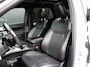Ford Explorer 3.0 V6 EcoBoost PHEV ST-Line | SOH 93.5% | 7 PERS. | LEDER | MEMORY | B&O | PANO-DAK | STOELVERK. | 360° CAMERA | ADAPT. CRUISE |