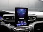 Ford Explorer 3.0 V6 EcoBoost PHEV ST-Line | SOH 93.5% | 7 PERS. | LEDER | MEMORY | B&O | PANO-DAK | STOELVERK. | 360° CAMERA | ADAPT. CRUISE |