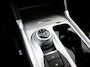 Ford Explorer 3.0 V6 EcoBoost PHEV ST-Line | SOH 93.5% | 7 PERS. | LEDER | MEMORY | B&O | PANO-DAK | STOELVERK. | 360° CAMERA | ADAPT. CRUISE |