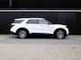Ford Explorer 3.0 V6 EcoBoost PHEV ST-Line | SOH 93.5% | 7 PERS. | LEDER | MEMORY | B&O | PANO-DAK | STOELVERK. | 360° CAMERA | ADAPT. CRUISE |