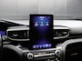 Ford Explorer 3.0 V6 EcoBoost PHEV ST-Line | SOH 93.5% | 7 PERS. | LEDER | MEMORY | B&O | PANO-DAK | STOELVERK. | 360° CAMERA | ADAPT. CRUISE |