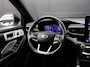Ford Explorer 3.0 V6 EcoBoost PHEV ST-Line | SOH 93.5% | 7 PERS. | LEDER | MEMORY | B&O | PANO-DAK | STOELVERK. | 360° CAMERA | ADAPT. CRUISE |