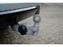 Volvo XC60 T6 Plug-in hybrid AWD Ultra Dark | Luchtvering | Trekhaak | Panoramisch Schuif-/Kanteldak | Verwarmbare voorstoelen en achterbank | Head up display | 360 graden camera | Google Navigatie | BLIS | Adaptieve Cruise Control | Keyless |