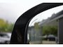 Volvo XC60 T6 Plug-in hybrid AWD Ultra Dark | Luchtvering | Trekhaak | Panoramisch Schuif-/Kanteldak | Verwarmbare voorstoelen en achterbank | Head up display | 360 graden camera | Google Navigatie | BLIS | Adaptieve Cruise Control | Keyless |