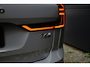 Volvo XC60 T6 Plug-in hybrid AWD Ultra Dark | Luchtvering | Trekhaak | Panoramisch Schuif-/Kanteldak | Verwarmbare voorstoelen en achterbank | Head up display | 360 graden camera | Google Navigatie | BLIS | Adaptieve Cruise Control | Keyless |