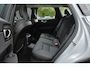 Volvo XC60 T6 Plug-in hybrid AWD Ultra Dark | Luchtvering | Trekhaak | Panoramisch Schuif-/Kanteldak | Verwarmbare voorstoelen en achterbank | Head up display | 360 graden camera | Google Navigatie | BLIS | Adaptieve Cruise Control | Keyless |