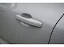 Volvo XC60 T6 Plug-in hybrid AWD Ultra Dark | Luchtvering | Trekhaak | Panoramisch Schuif-/Kanteldak | Verwarmbare voorstoelen en achterbank | Head up display | 360 graden camera | Google Navigatie | BLIS | Adaptieve Cruise Control | Keyless |