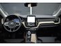 Volvo XC60 T6 Plug-in hybrid AWD Ultra Dark | Luchtvering | Trekhaak | Panoramisch Schuif-/Kanteldak | Verwarmbare voorstoelen en achterbank | Head up display | 360 graden camera | Google Navigatie | BLIS | Adaptieve Cruise Control | Keyless |
