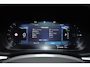 Volvo XC60 T6 Plug-in hybrid AWD Ultra Dark | Luchtvering | Trekhaak | Panoramisch Schuif-/Kanteldak | Verwarmbare voorstoelen en achterbank | Head up display | 360 graden camera | Google Navigatie | BLIS | Adaptieve Cruise Control | Keyless |
