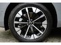 Volvo XC60 T6 Plug-in hybrid AWD Ultra Dark | Luchtvering | Trekhaak | Panoramisch Schuif-/Kanteldak | Verwarmbare voorstoelen en achterbank | Head up display | 360 graden camera | Google Navigatie | BLIS | Adaptieve Cruise Control | Keyless |
