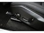 Volvo XC60 T6 Plug-in hybrid AWD Ultra Dark | Luchtvering | Trekhaak | Panoramisch Schuif-/Kanteldak | Verwarmbare voorstoelen en achterbank | Head up display | 360 graden camera | Google Navigatie | BLIS | Adaptieve Cruise Control | Keyless |