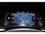 Volvo XC60 T6 Plug-in hybrid AWD Ultra Dark | Luchtvering | Trekhaak | Panoramisch Schuif-/Kanteldak | Verwarmbare voorstoelen en achterbank | Head up display | 360 graden camera | Google Navigatie | BLIS | Adaptieve Cruise Control | Keyless |