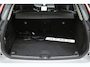 Volvo XC60 T6 Plug-in hybrid AWD Ultra Dark | Luchtvering | Trekhaak | Panoramisch Schuif-/Kanteldak | Verwarmbare voorstoelen en achterbank | Head up display | 360 graden camera | Google Navigatie | BLIS | Adaptieve Cruise Control | Keyless |