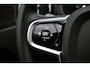 Volvo XC60 T6 Plug-in hybrid AWD Ultra Dark | Luchtvering | Trekhaak | Panoramisch Schuif-/Kanteldak | Verwarmbare voorstoelen en achterbank | Head up display | 360 graden camera | Google Navigatie | BLIS | Adaptieve Cruise Control | Keyless |