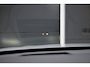 Volvo XC60 T6 Plug-in hybrid AWD Ultra Dark | Luchtvering | Trekhaak | Panoramisch Schuif-/Kanteldak | Verwarmbare voorstoelen en achterbank | Head up display | 360 graden camera | Google Navigatie | BLIS | Adaptieve Cruise Control | Keyless |