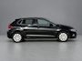 Volkswagen Polo 1.0 TSI Comfortline | ACC | Parkeersensoren v+a