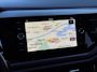 Volkswagen Polo 1.0 TSI Comfortline | ACC | Parkeersensoren v+a