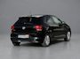 Volkswagen Polo 1.0 TSI Comfortline | ACC | Parkeersensoren v+a