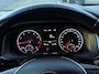 Volkswagen Polo 1.0 TSI Comfortline | ACC | Parkeersensoren v+a