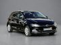 Volkswagen Polo 1.0 TSI Comfortline | ACC | Parkeersensoren v+a
