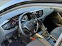 Volkswagen Polo 1.0 TSI Comfortline | ACC | Parkeersensoren v+a