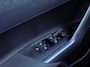 Volkswagen Polo 1.0 TSI Comfortline | ACC | Parkeersensoren v+a