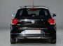 Volkswagen Polo 1.0 TSI Comfortline | ACC | Parkeersensoren v+a