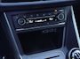 Volkswagen Polo 1.0 TSI Comfortline | ACC | Parkeersensoren v+a