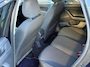 Volkswagen Polo 1.0 TSI Comfortline | ACC | Parkeersensoren v+a