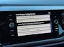 Volkswagen Polo 1.0 TSI Comfortline | ACC | Parkeersensoren v+a