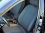 Volkswagen Polo 1.0 TSI Comfortline | ACC | Parkeersensoren v+a