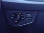 Volkswagen Polo 1.0 TSI Comfortline | ACC | Parkeersensoren v+a