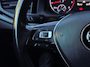 Volkswagen Polo 1.0 TSI Comfortline | ACC | Parkeersensoren v+a